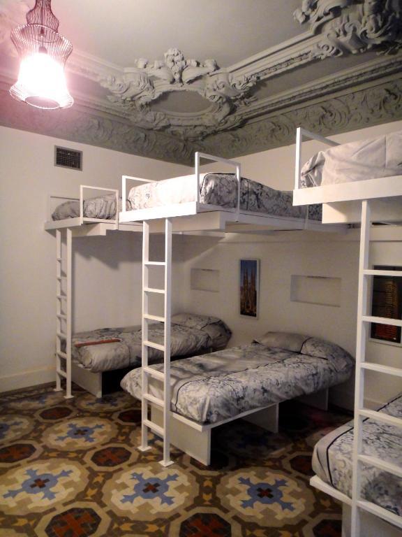 Ostello Casa Kessler