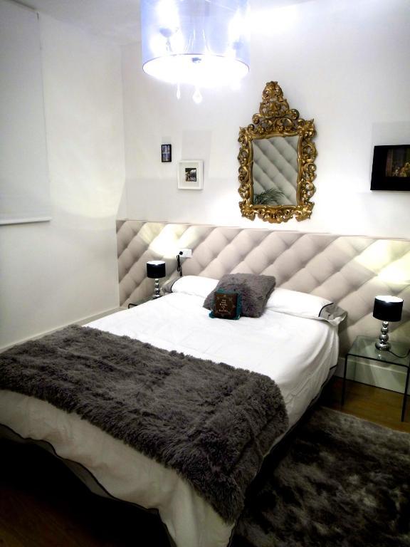 Casa Kessler Barcellona