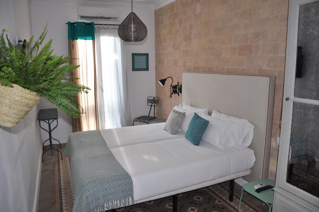 Casa Kessler Barcellona