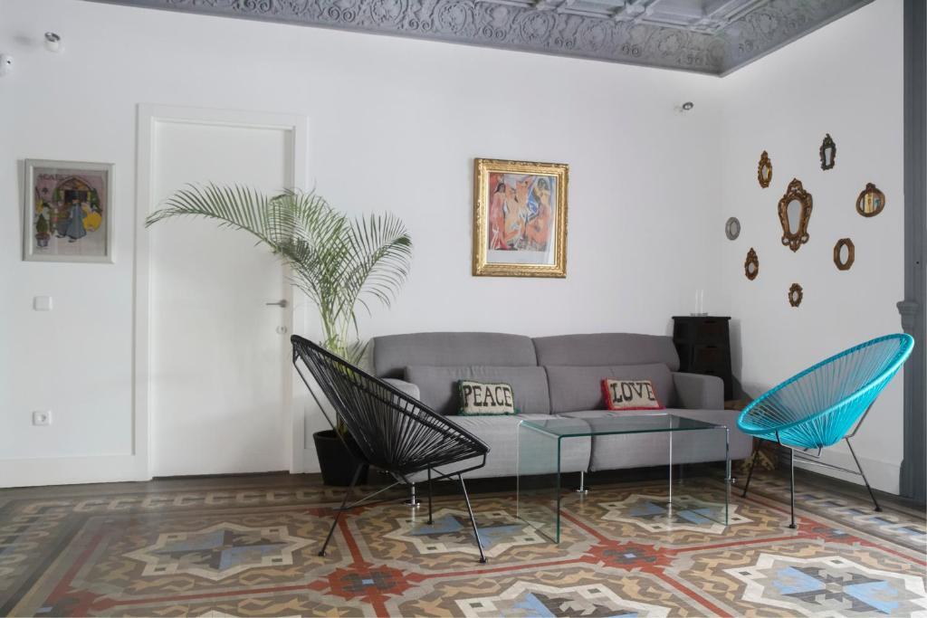 Ostello Casa Kessler