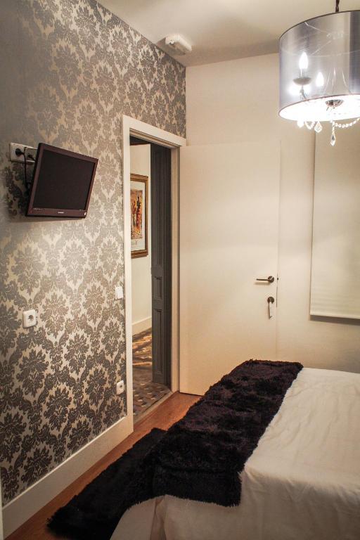 Ostello Casa Kessler *