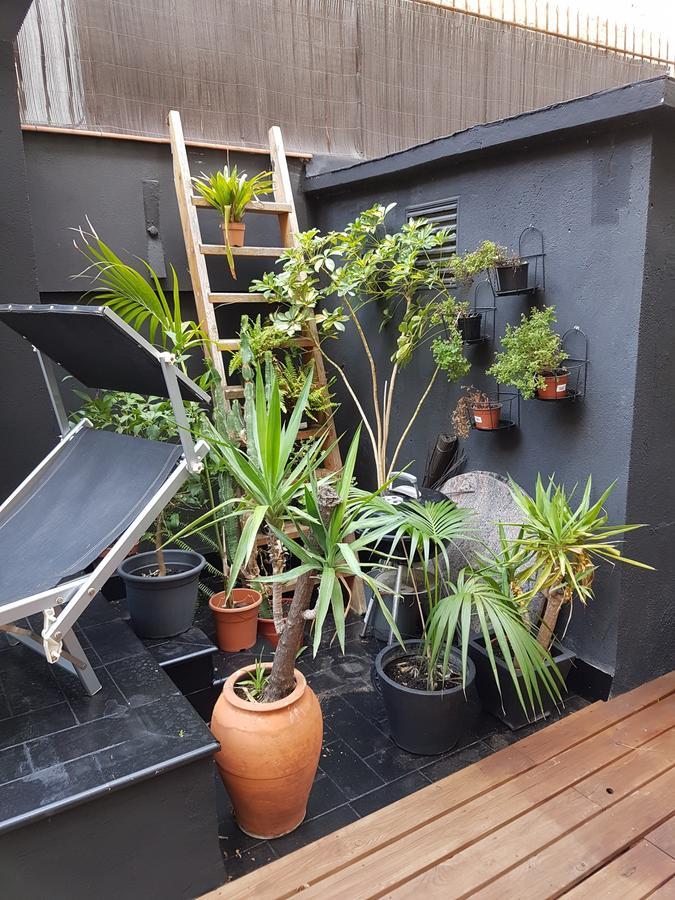Ostello Casa Kessler