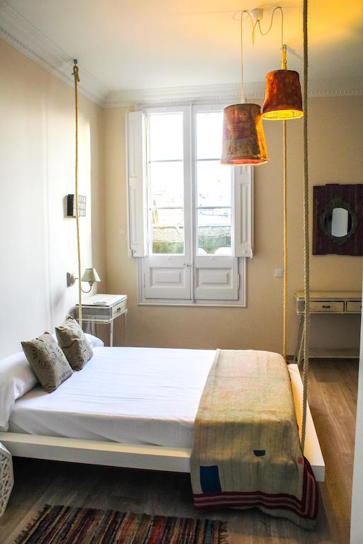Casa Kessler * Barcellona