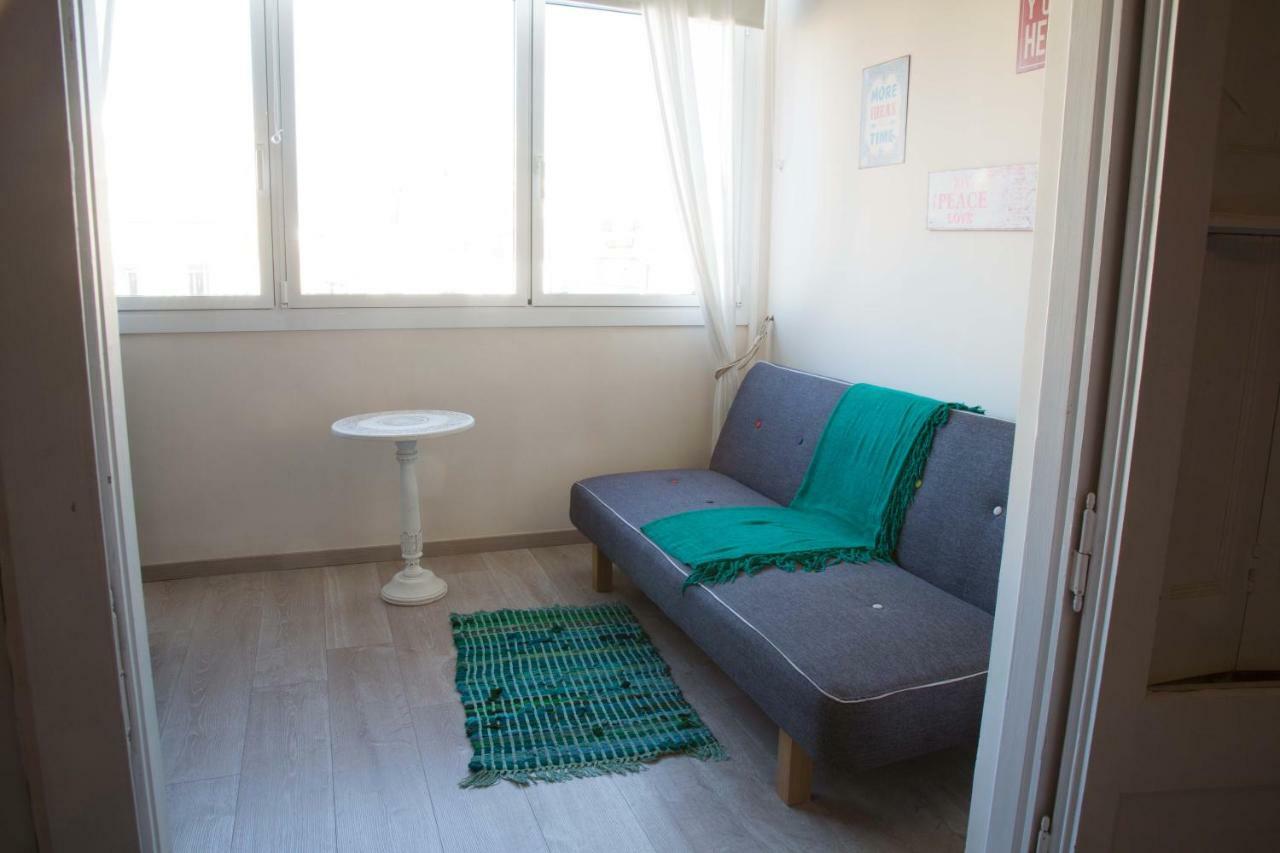 Casa Kessler Barcellona
