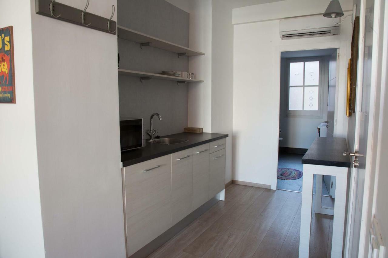 Ostello Casa Kessler