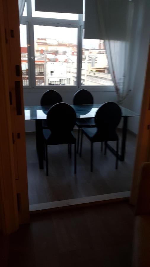 Casa Kessler * Barcellona