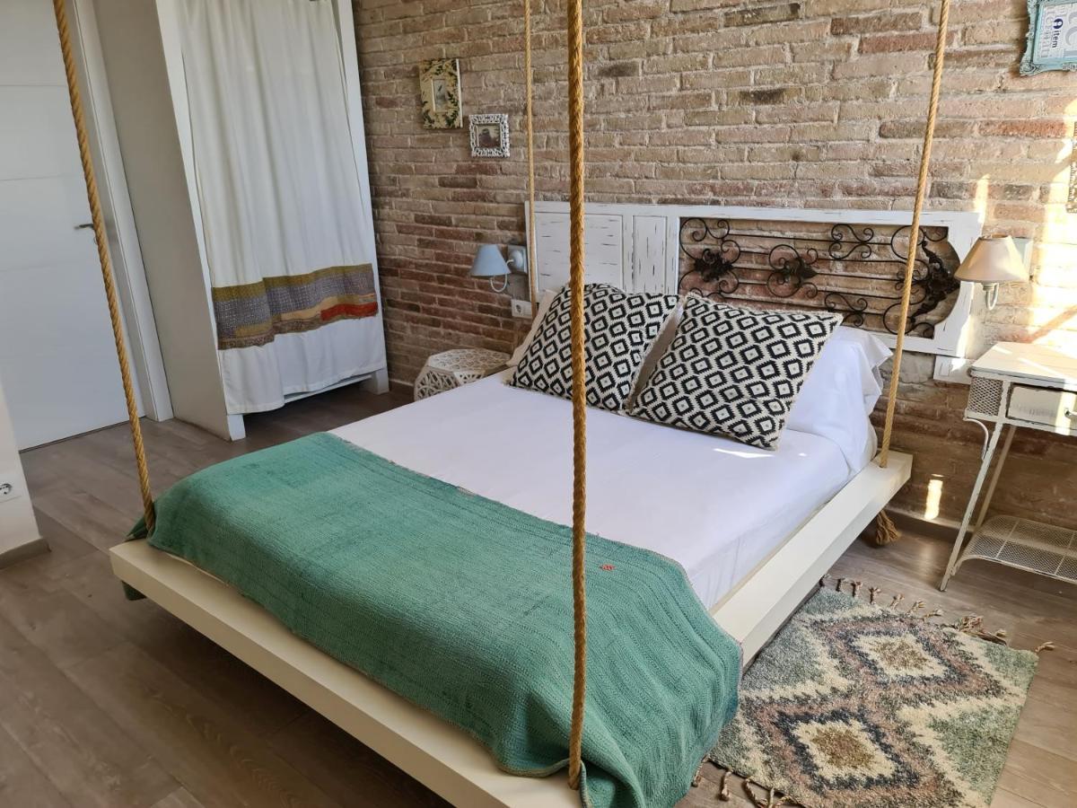 Casa Kessler * Barcellona