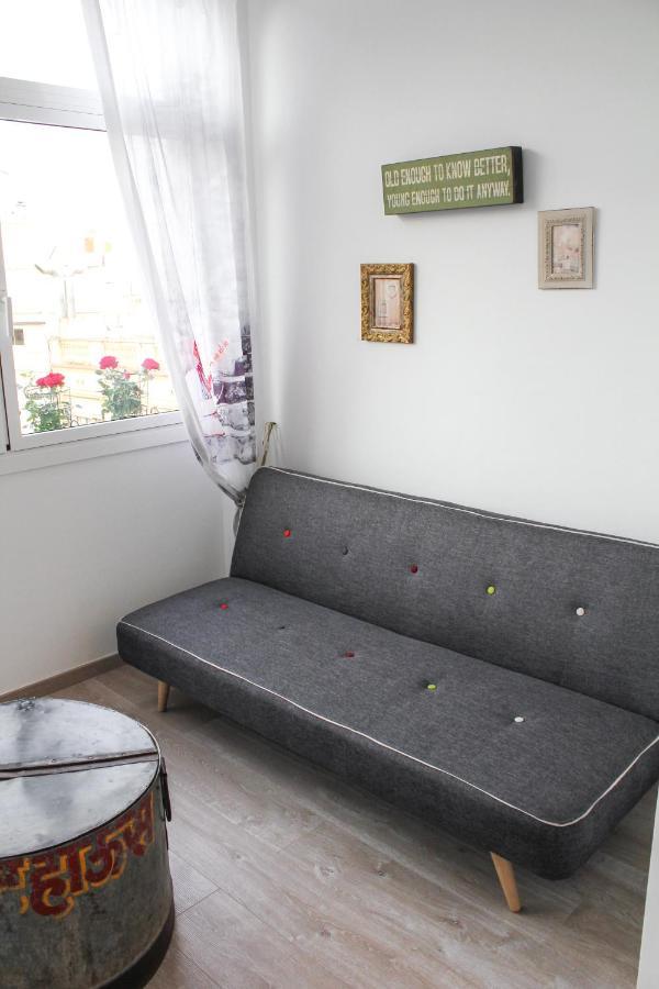 Ostello Casa Kessler *