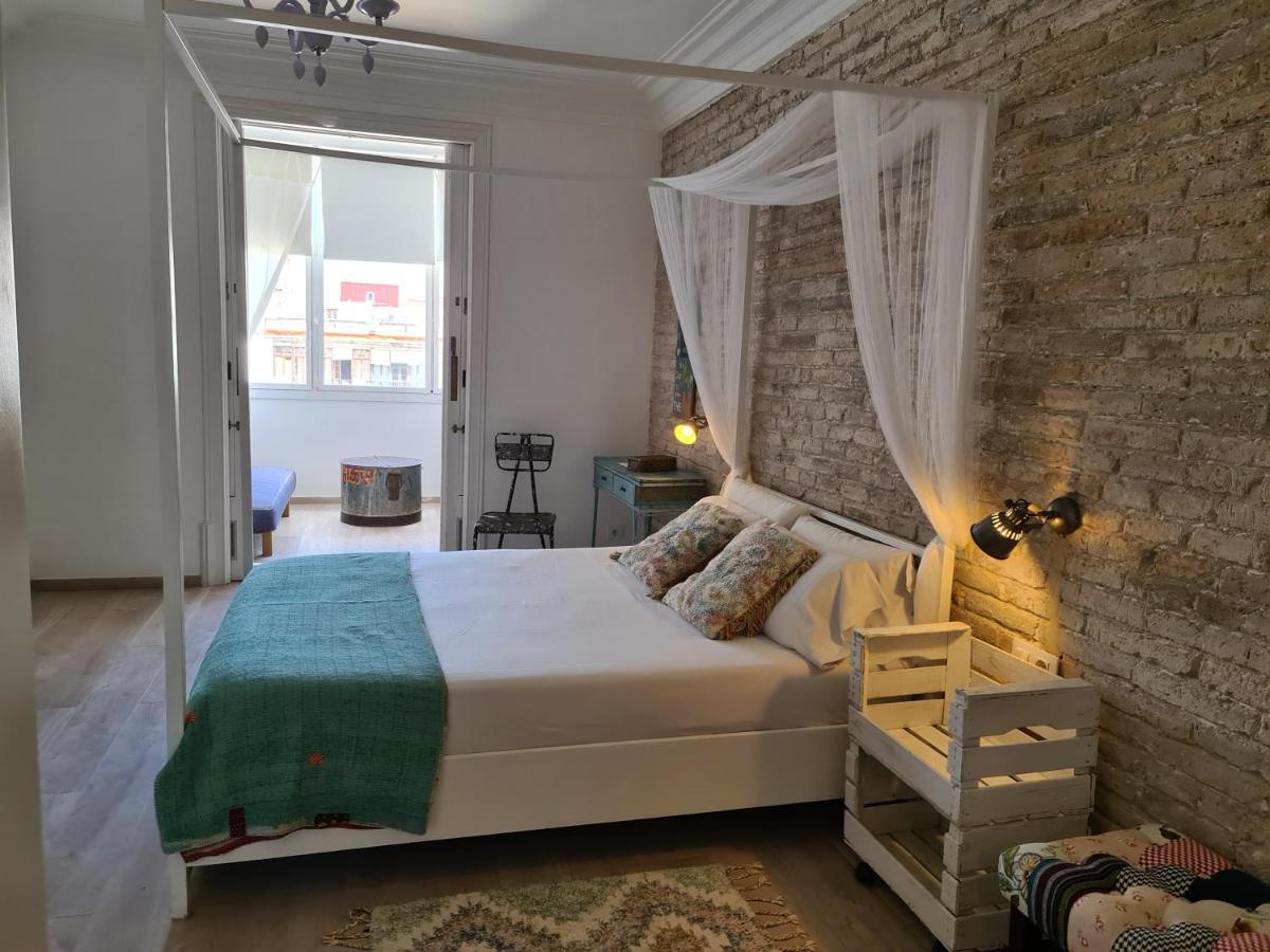 Casa Kessler Ostello