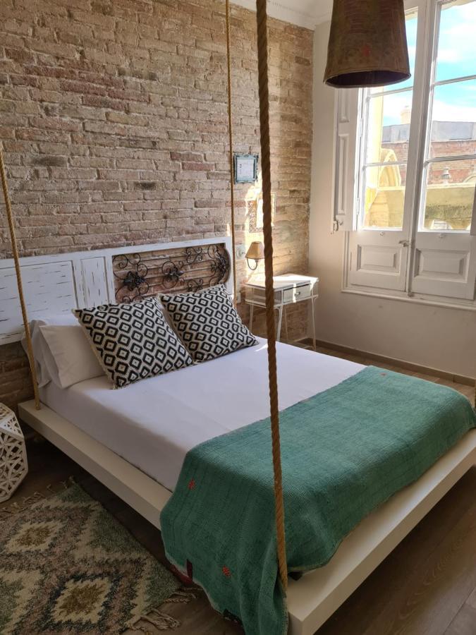 Casa Kessler Barcellona
